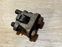 Blackburn KVSW26 Mechanical Connector w/Spacer Bar