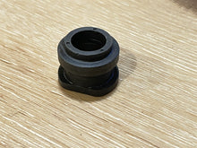 Johnson Evinrude OMC 314331 Water Tube Grommet