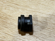 Johnson Evinrude OMC 314331 Water Tube Grommet