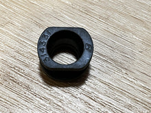 Johnson Evinrude OMC 314331 Water Tube Grommet