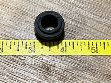 Johnson Evinrude OMC 314331 Water Tube Grommet