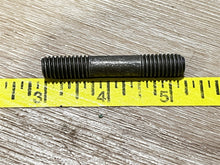 Chrysler Force F85859 Stud