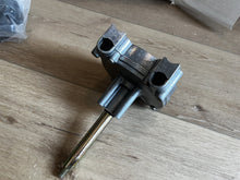 Uflex ROTECH20 20 FT Universal Rotary Steering System