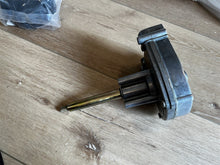 Uflex ROTECH20 20 FT Universal Rotary Steering System