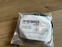 Uflex ROTECH20 20 FT Universal Rotary Steering System