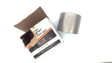 Mercury 47529 Water Pump Insert