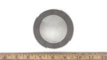 Mercury 47529 Water Pump Insert