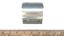 Mercury 47529 Water Pump Insert