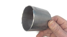 Mercury 47529 Water Pump Insert