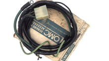 Johnson Evinrude OMC 379789 Harness