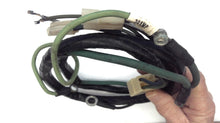 Johnson Evinrude OMC 379789 Harness