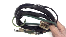 Johnson Evinrude OMC 379789 Harness