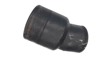 Johnson Evinrude OMC 912317 Exhaust Elbow - Used