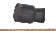 Johnson Evinrude OMC 912317 Exhaust Elbow - Used