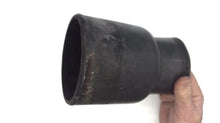Johnson Evinrude OMC 912317 Exhaust Elbow - Used