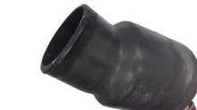 Johnson Evinrude OMC 912317 Exhaust Elbow - Used