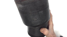 Johnson Evinrude OMC 912317 Exhaust Elbow - Used