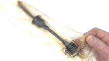 Mercury 84-92151A34 Wire