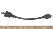 Mercury 84-92151A34 Wire