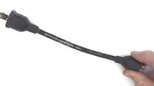 Mercury 84-92151A34 Wire