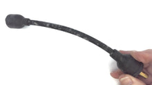 Mercury 84-92151A34 Wire