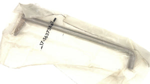 Mercury 17-56373A2 Tilt Pin