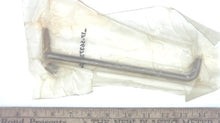 Mercury 17-56373A2 Tilt Pin