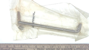Mercury 17-56373A2 Tilt Pin
