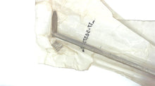 Mercury 17-56373A2 Tilt Pin