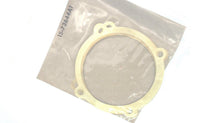 Mercury 15-73644A1 Shim Set
