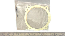 Mercury 15-73644A1 Shim Set