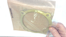 Mercury 15-73644A1 Shim Set