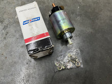 UniPoint/Arrowhead SDR6073 66-133 Solenoid for OMC 3850216 Mercury 809463A1