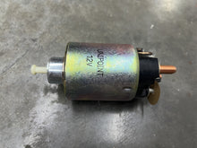 UniPoint/Arrowhead SDR6073 66-133 Solenoid for OMC 3850216 Mercury 809463A1