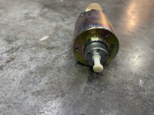 UniPoint/Arrowhead SDR6073 66-133 Solenoid for OMC 3850216 Mercury 809463A1