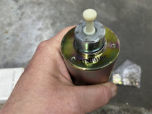 UniPoint/Arrowhead SDR6073 66-133 Solenoid for OMC 3850216 Mercury 809463A1