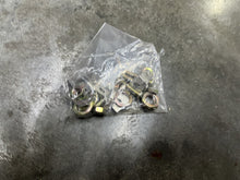 UniPoint/Arrowhead SDR6073 66-133 Solenoid for OMC 3850216 Mercury 809463A1