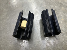 Johnson Evinrude OMC 985574 Tilt Limit Kit