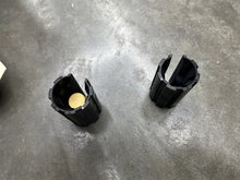 Johnson Evinrude OMC 985574 Tilt Limit Kit