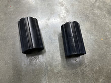 Johnson Evinrude OMC 985574 Tilt Limit Kit