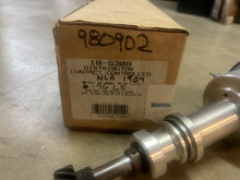 Sierra 18-5309 Distributor 302 Ford CID V-8 Conventional Rotation OMC # 980902