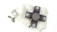 OEM Johnson Evinrude OMC 3850812 Center Cross