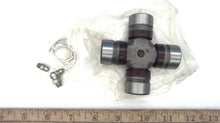 OEM Johnson Evinrude OMC 3850812 Center Cross