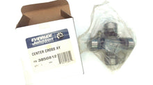 OEM Johnson Evinrude OMC 3850812 Center Cross