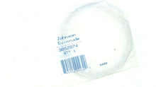 Johnson Evinrude OMC 3852874 Shim