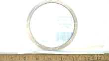Johnson Evinrude OMC 3852874 Shim