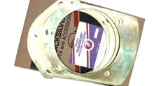 Mercury 15-32363A1 Shim Set