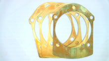 Mercury 15-32363A1 Shim Set
