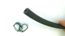 Chrysler A24753 Hose & Clamps