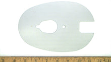 Chrysler 23059 Plate